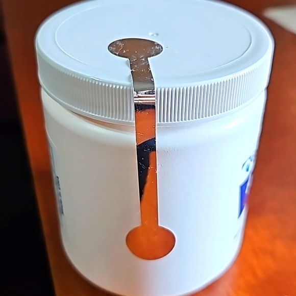 Gentell A&D +E Ointment Skin Protectant 16 Oz jar - Picture 3 of 3